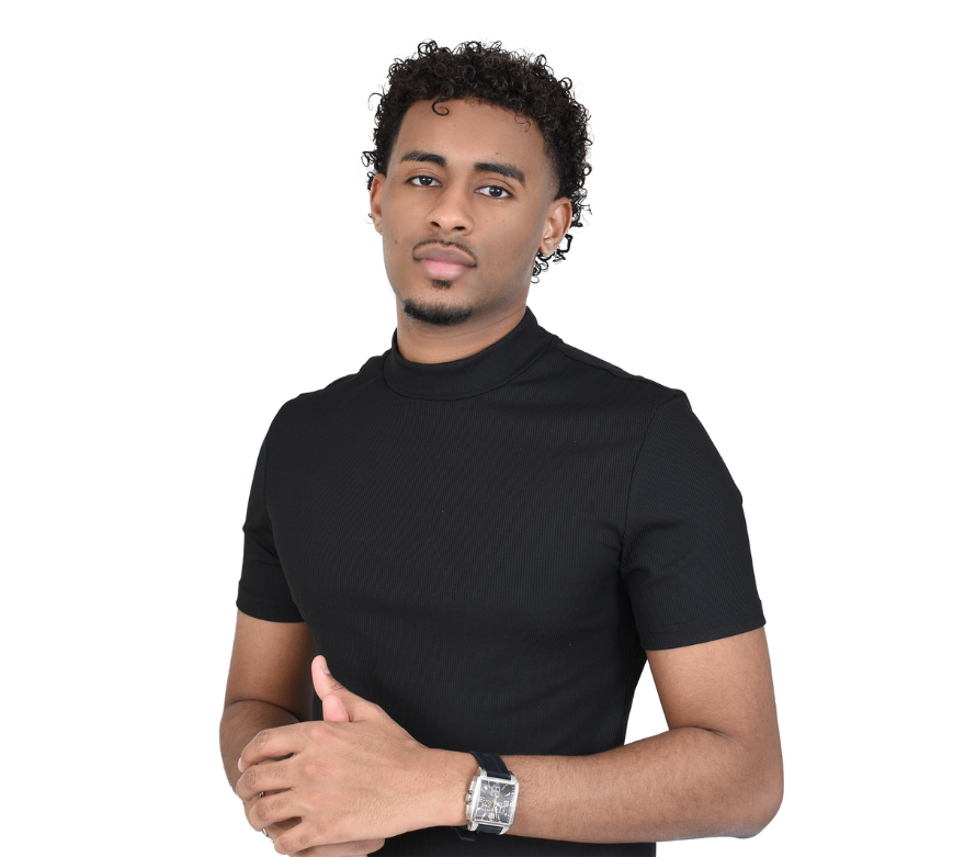 Business_Team_single