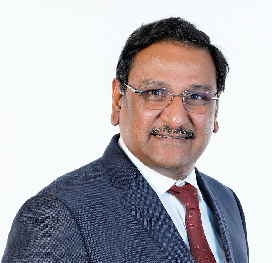 Business_Team_single